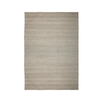 kaas meten Lee Collection - Kelim omkeerbaar tapijt | Connox